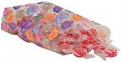 Candy Heart Cello Bags