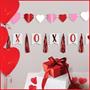 Heart Streamer