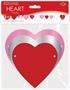 Heart Streamer
