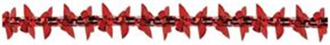Heart Garland/Column