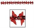 Heart Garland/Column