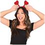 Heart Boppers