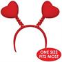 Heart Boppers