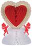 Valentine Centerpiece