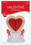 Valentine Centerpiece