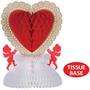 Valentine Centerpiece
