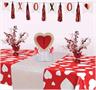 Valentine Centerpiece