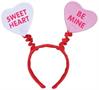 Candy Heart Boppers