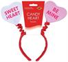 Candy Heart Boppers