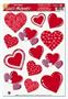 Heart Clings