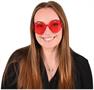 Heart Glasses