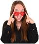 Heart Glasses