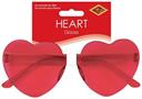 Heart Glasses