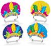 Rio Tiaras