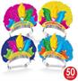 Rio Tiaras