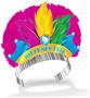 Rio Tiaras