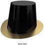 Hello New Year Hi-Hat
