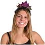 Midnight Masquerade Asst for 50