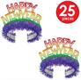 Pride Asst for 50