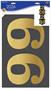 Foil "2026" Column