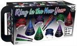 Ring In The New Year Asst for 25