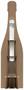 Champagne Bottle Stand-Up