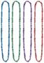 Bulk Happy New Year Beads-Of-Expression