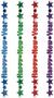 Bulk Happy New Year Beads-Of-Expression