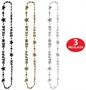 Happy New Year Beads-Of-Expression