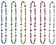 Happy New Year Beads-Of-Expression