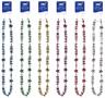 Happy New Year Beads-Of-Expression