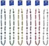Happy New Year Beads-Of-Expression