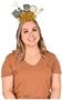 New Year's Eve Boppers