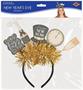 New Year's Eve Boppers