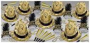 Gold Times Assortment