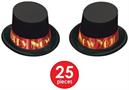 Red Onyx Asst for 50