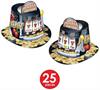 Jackpot New Year Asst for 50