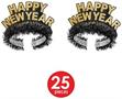 Jackpot New Year Asst for 50