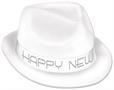Chairman White Hat