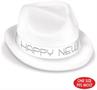 Chairman White Hat
