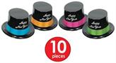 Neon Glow Super Bonanza Deluxe Asst 100