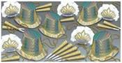 Topaz Collection for 50