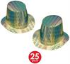 Topaz Collection for 50