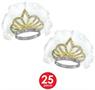 Topaz Collection for 50