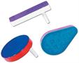 Racket Raise 'N Noisemakers