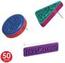 Racket Raise 'N Noisemakers