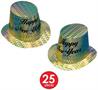 Topaz Asst for 50