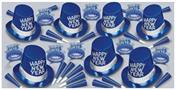 Blue Ice Asst for 50