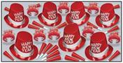 Simply Red Asst for 50