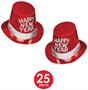 Simply Red Asst for 50